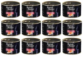 dolina-noteci-premium-kot-losos-185g-x12