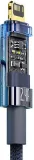 kabel-baseus-explorer-usb-lightning-2-4a-2m-niebieski