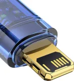 kabel-baseus-explorer-usb-lightning-2-4a-2m-niebieski