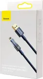 kabel-baseus-explorer-usb-lightning-2-4a-2m-niebieski