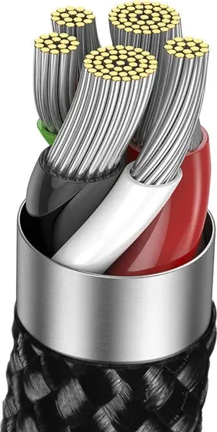 kabel-baseus-explorer-usb-c-lightning-20w-2m-czarny