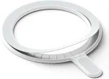 adapter-ringke-magnetic-ring-plate-magsafe-white