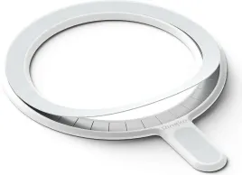 adapter-ringke-magnetic-ring-plate-magsafe-white