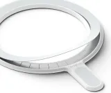 adapter-ringke-magnetic-ring-plate-magsafe-white