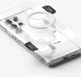 adapter-ringke-magnetic-ring-plate-magsafe-white