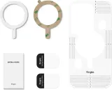 adapter-ringke-magnetic-ring-plate-magsafe-white