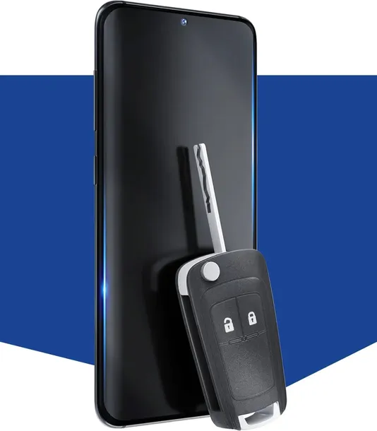 folia-ochronna-3mk-arc-redmi-note-11e