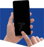 folia-ochronna-3mk-arc-redmi-note-11e