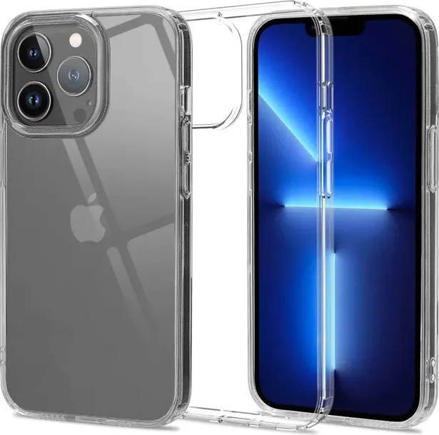 etui-tech-protect-flexair-hybrid-apple-iphone-13-pro-clear
