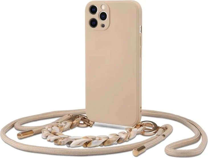 etui-tech-protect-icon-chain-apple-iphone-12-pro-beige