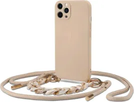 etui-tech-protect-icon-chain-apple-iphone-12-pro-beige