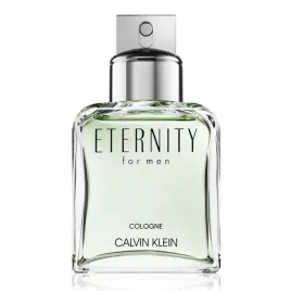 calvin-klein-eternity-cologne-for-men-probka-12-ml
