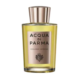 acqua-di-parma-colonia-intensa-eau-de-cologne-100-ml