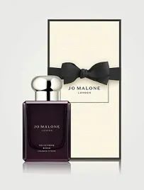 jo-malone-velvet-roseandoud-cologne-intense-100-ml