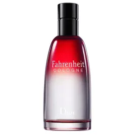 dior-fahrenheit-cologne-edc-unikat-125-ml