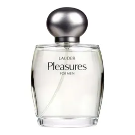 estee-lauder-pleasures-edc-100-ml