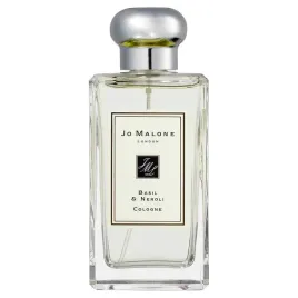 jo-malone-basil-and-neroli-cologne-100ml-100-ml