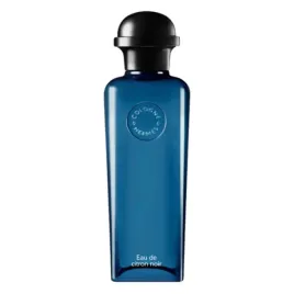 hermes-citron-noir-eau-de-cologne-100-ml