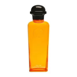 hermes-eau-de-mandarine-ambree-eau-de-cologne-100-ml