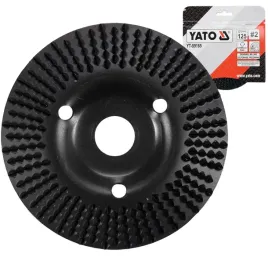 tarnik-skosny-125mm-nr2-do-drewna-yato-yt-59165