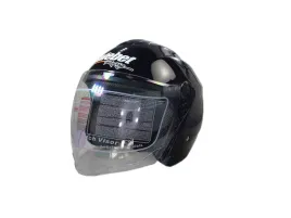 kask-integralny-czarny-kask-safebet-hf-232-m-brak-ece-certifikat