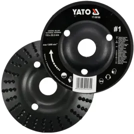 tarnik-skosny-115mm-nr1-do-drewna-yato-yt-59166