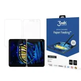 folia-3mk-paperfeeling-microsoft-surface-duo-5-6-2-pack