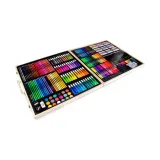 zestaw-artystyczny-288-elementow-easy-stan-nowy