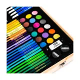 zestaw-artystyczny-288-elementow-easy-stan-nowy