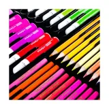 zestaw-artystyczny-288-elementow-easy-stan-nowy