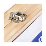zestaw-artystyczny-288-elementow-easy-stan-nowy