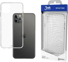 etui-3mk-armor-case-apple-iphone-11-pro-max