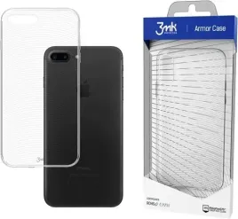 etui-3mk-armor-case-apple-iphone-8-7-plus