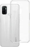 etui-3mk-armor-case-oppo-a53-a53s