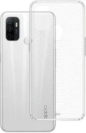 etui-3mk-armor-case-oppo-a53-a53s