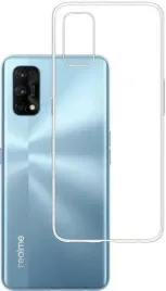 etui-3mk-clear-case-realme-7-pro