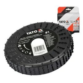 frez-tarnikowy-118mm-do-drewna-yato-yt-59177