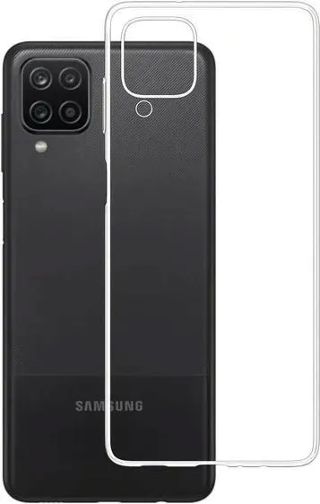etui-3mk-clear-case-samsung-galaxy-a12