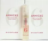 eight-and-bob-annicke-6-2-ml
