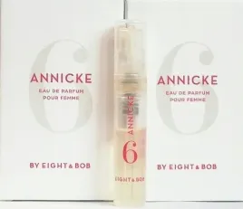 eight-and-bob-annicke-6-2-ml