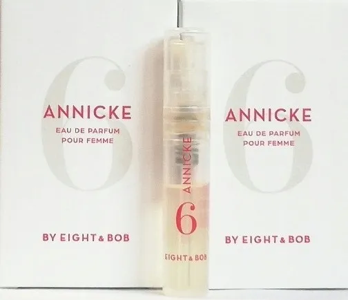 Grafika w opisie produktu