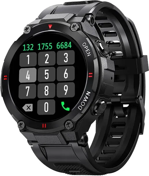 smartwatch-blitzwolf-bw-at2c