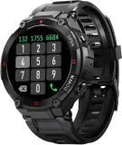 smartwatch-blitzwolf-bw-at2c