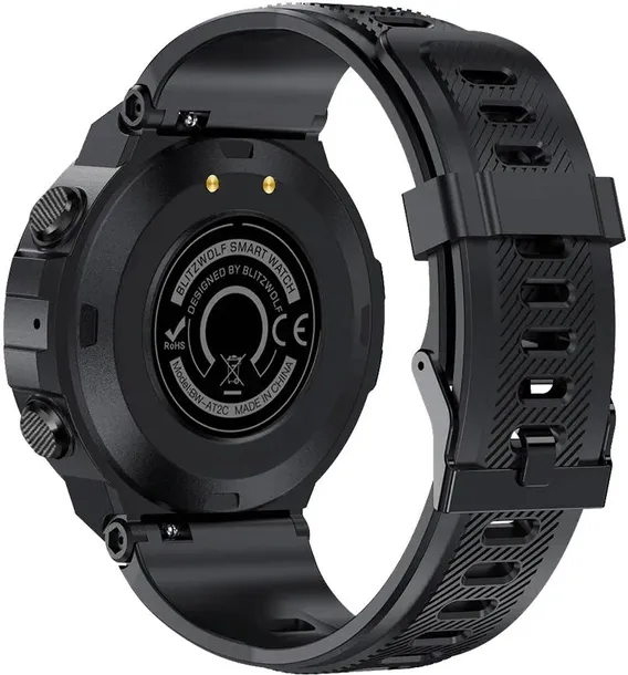 smartwatch-blitzwolf-bw-at2c