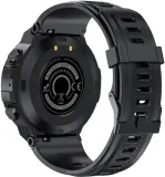 smartwatch-blitzwolf-bw-at2c