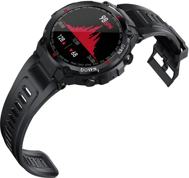 smartwatch-blitzwolf-bw-at2c