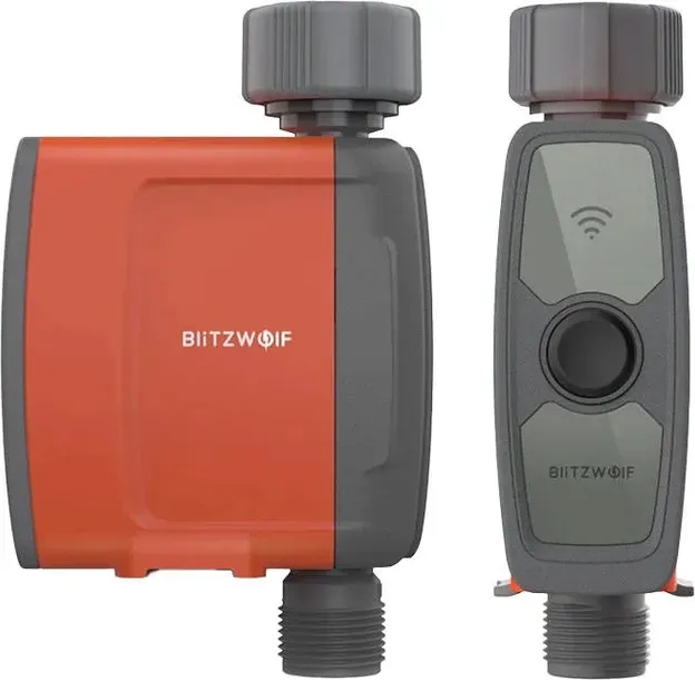 inteligentny-system-zraszaczy-blitzwolf-bw-wtr01