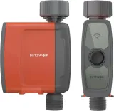inteligentny-system-zraszaczy-blitzwolf-bw-wtr01