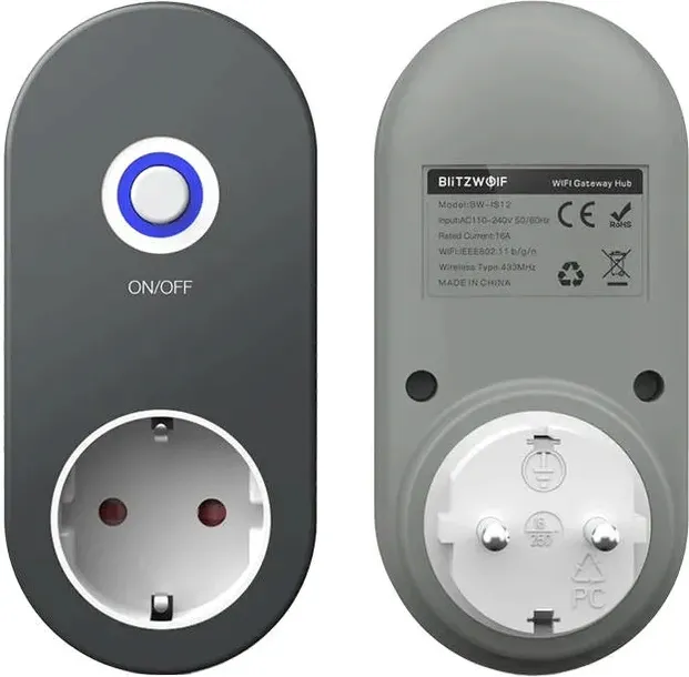 inteligentny-system-zraszaczy-blitzwolf-bw-wtr01