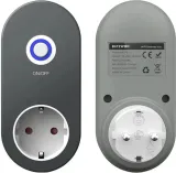 inteligentny-system-zraszaczy-blitzwolf-bw-wtr01